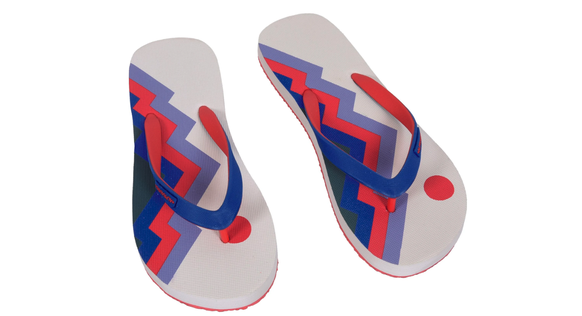 Ces produits contiennent des phtalates nocives