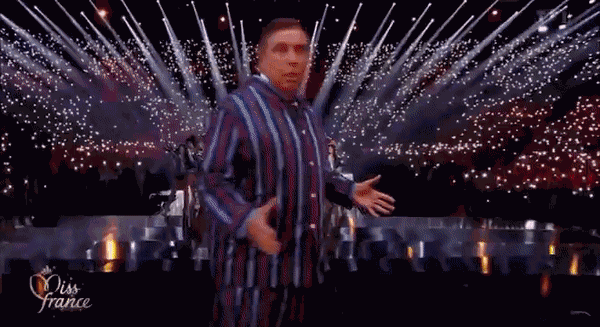 GIF animé