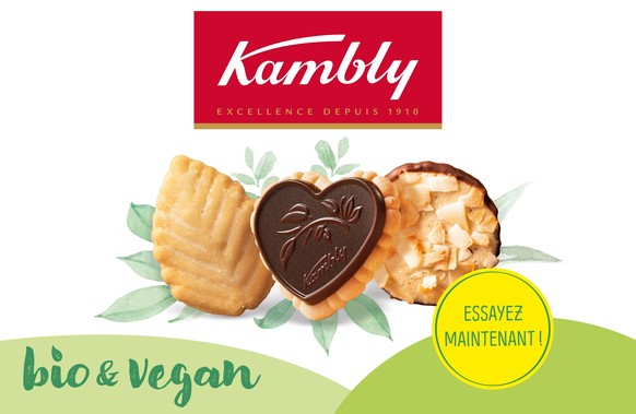 Image de promotion