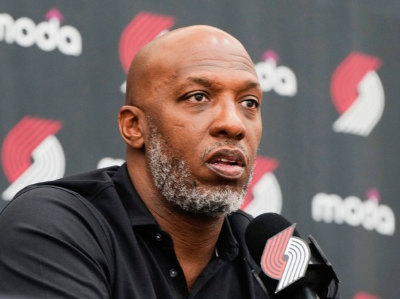 Chauncey Billups a été arrêté dans le cadre d&#039;une enquête sur des trafics illégaux