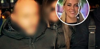 La serveuse Cyane avait engagé des démarches contre les Moretti 