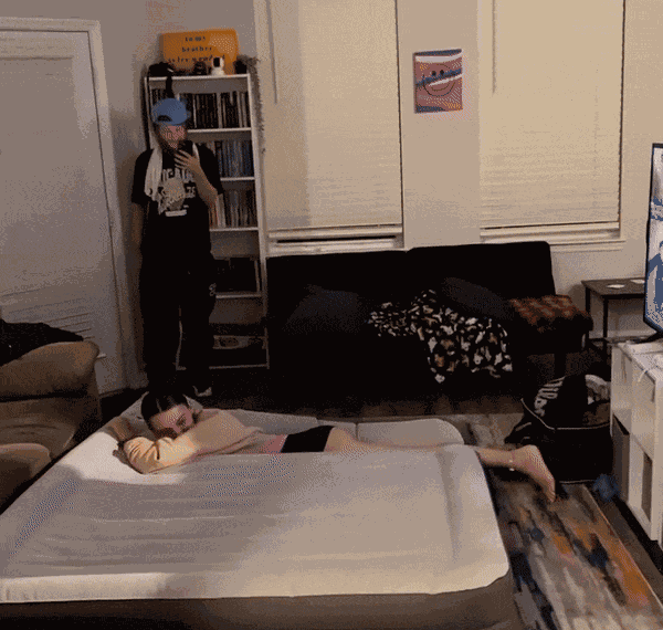 GIF animé