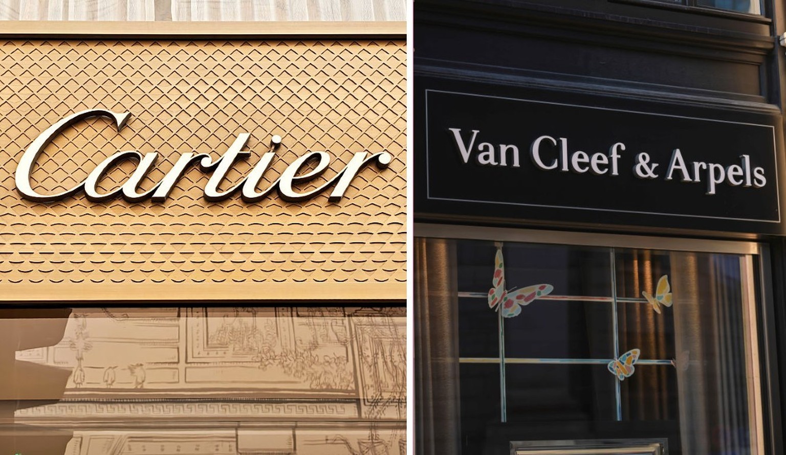 Richemont démarre son exercice en trombe. Le géant genevois du luxe a largement dépassé les attentes au premier trimestre, porté par l’essor de sa joaillerie et le retour à la croissance de ses marque ...
