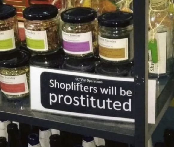 Die lustigsten fails der Woche