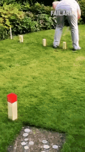 GIF animé
