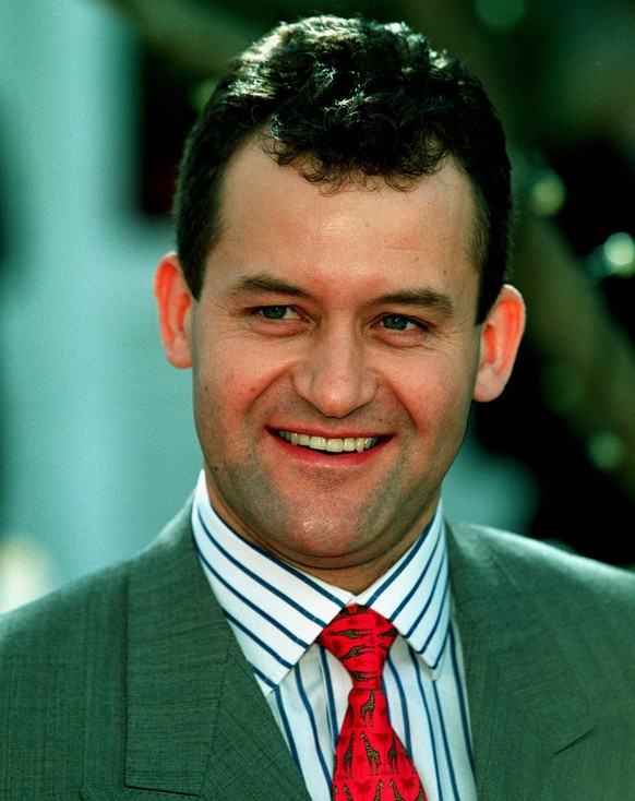 Paul Burrell Princess Diana s Valet Paul Burrell 14 April 1998 Paul Burrell Princess Diana s Valet Paul Burrell 14 April 1998 PUBLICATIONxINxGERxSUIxAUTxONLY Copyright: MaryxEvansxAFxArchivexGrahamxWh ...