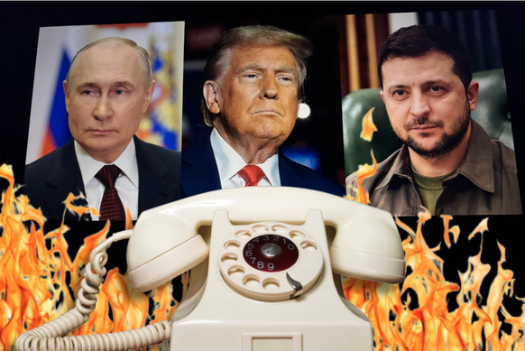 Le meilleur du pires des visuels de watson 2025