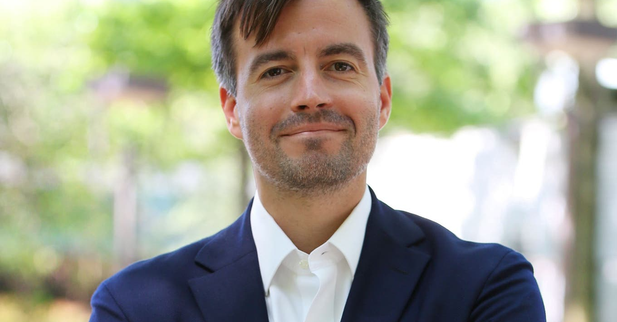 Swatch recale à nouveau cet investisseur américain - watson.ch