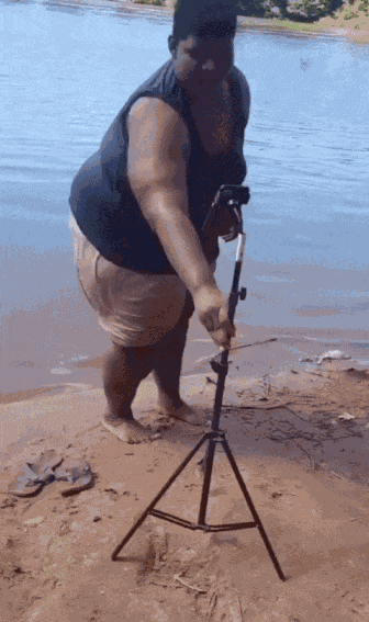 GIF animé