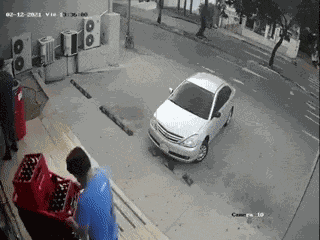 GIF animé