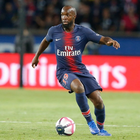 L'affaire Lassana Diarra a obligé la FIFA à revoir son règlement en matière de transferts