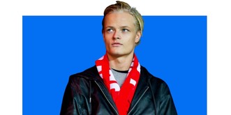 Le «presque prince» de Norvège est inculpé pour quatre viols