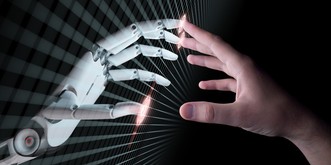 ChatGPT: mais pourquoi cette appli fait-elle autant parler?