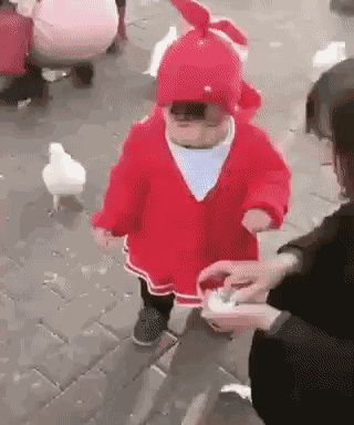 GIF animé