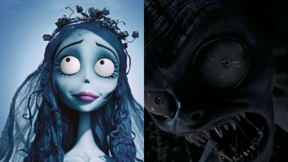 Mercredi : 5 anecdotes à connaître sur la nouvelle série tirée de la Famille  Addams sur Netflix - Ado FM