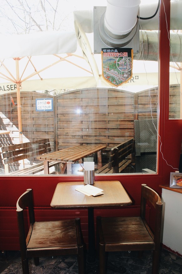 Processed with VSCO with a6 preset