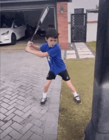 GIF animé