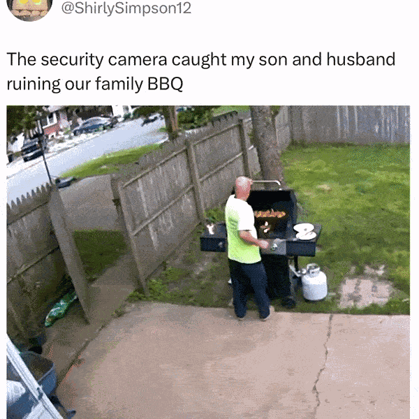 GIF animé