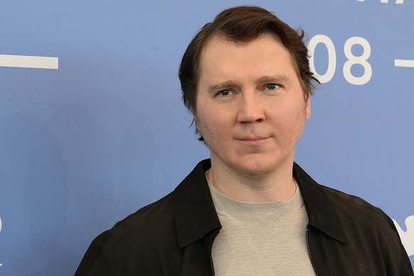 Paul Dano s&#039;est fait âprement critiquer par le réalisateur Quentin Tarantino.