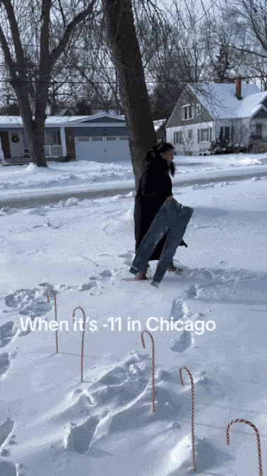 GIF animé