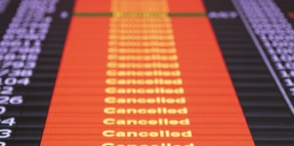 Encore une mauvaise nouvelle pour les voyageurs des aéroports de Genève et Zurich