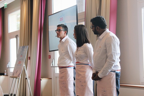 Processed with VSCO with a6 preset