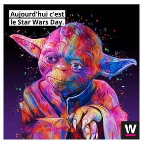 featured post