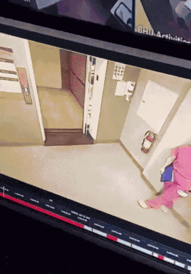 GIF animé
