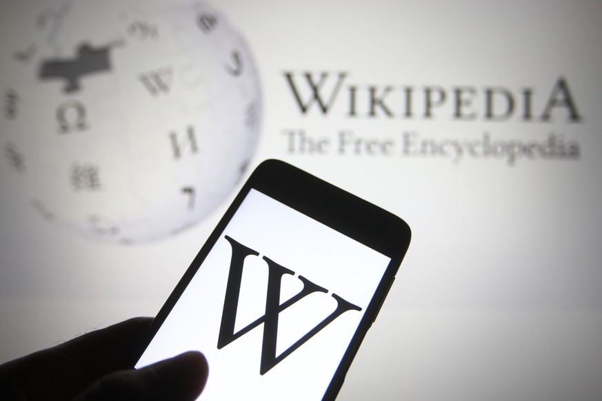La Fondation Wikimedia a annoncé avoir conclu un accord avec le gouvernement indonésien, évitant ainsi la menace de blocage de Wikipédia.