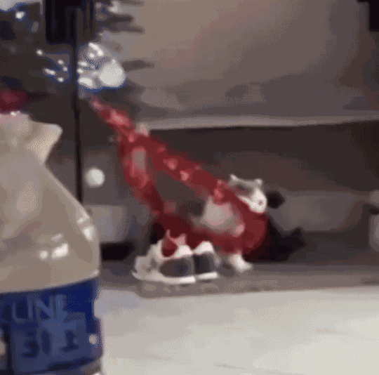 GIF animé