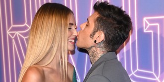 Le couple le plus célèbre d'Italie se sépare
