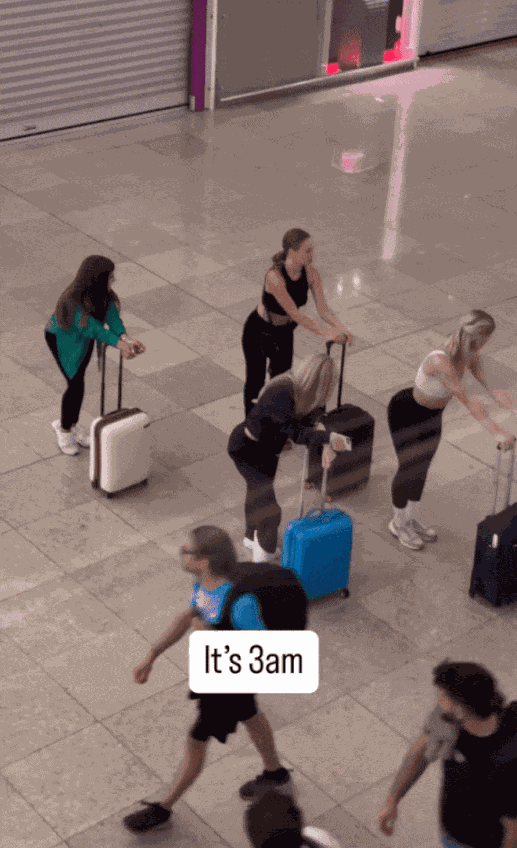 GIF animé