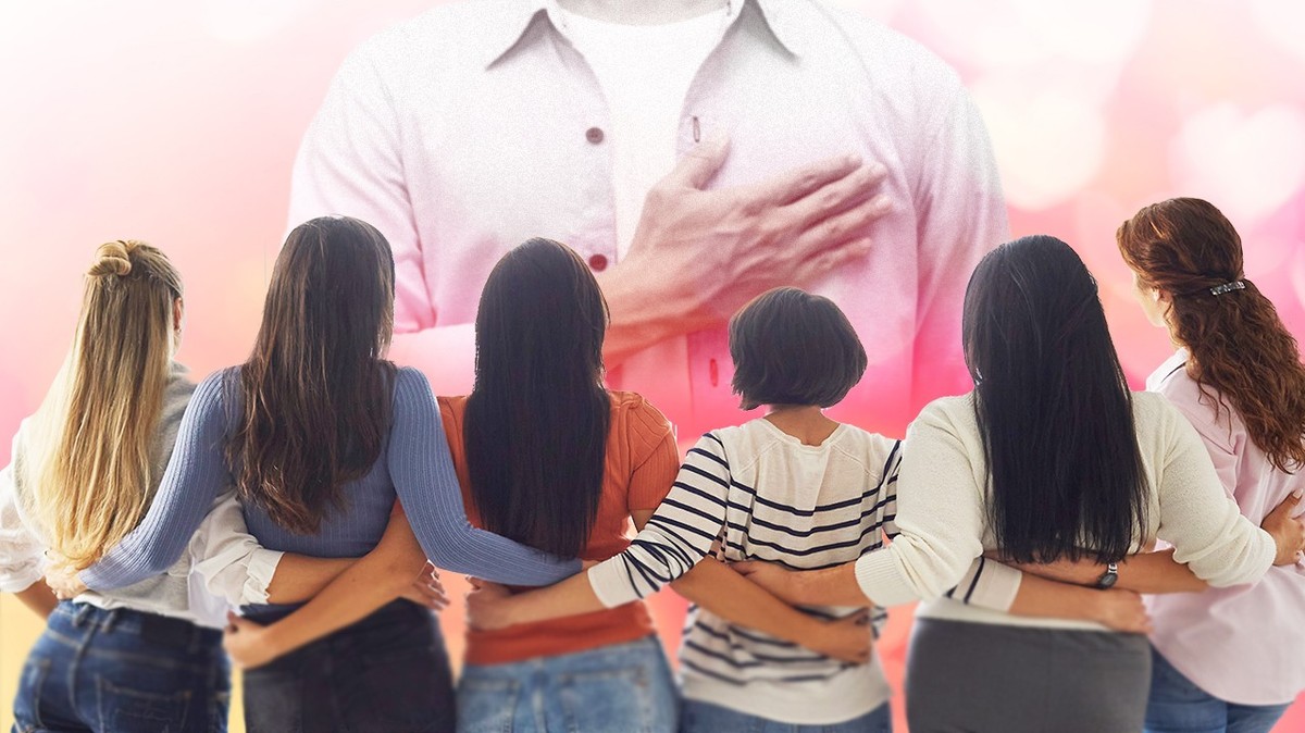 Autocollants Ovales Prix 2 Dollars - Rouleau De 1000 étiquettes Papier, Pour Commerce