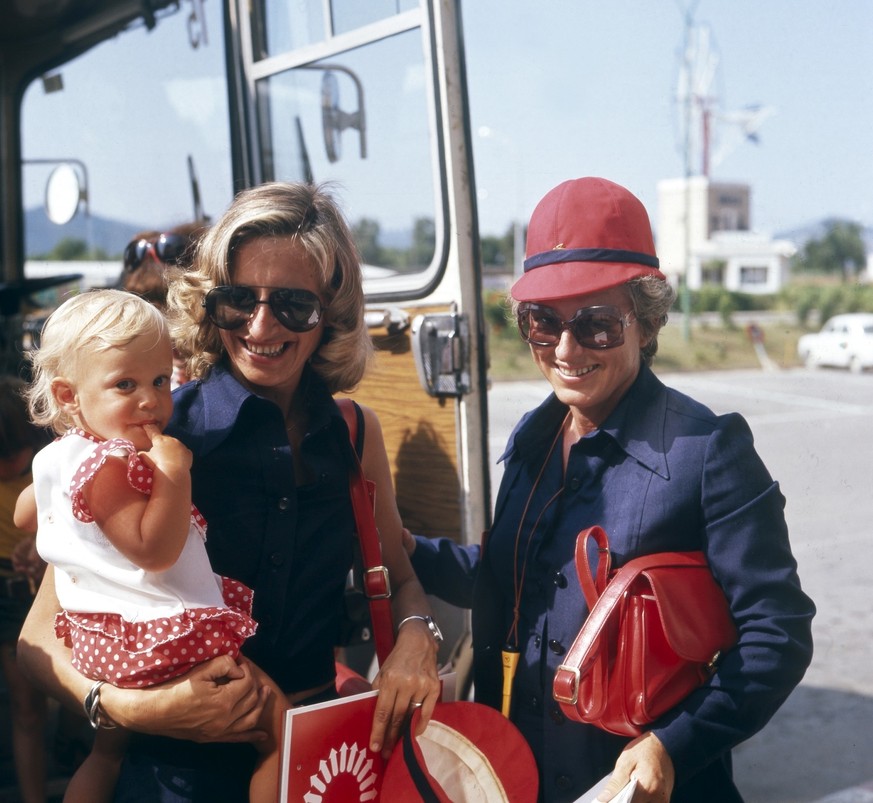 &amp;quot;Walter Rudolph – Ibiza 1976&amp;quot;

https://agonyecstasygallery.com/products/walter-rudolph-ibiza-1976