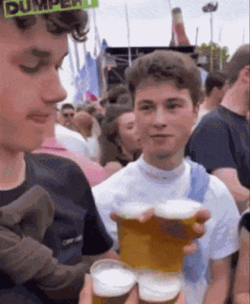 GIF animé