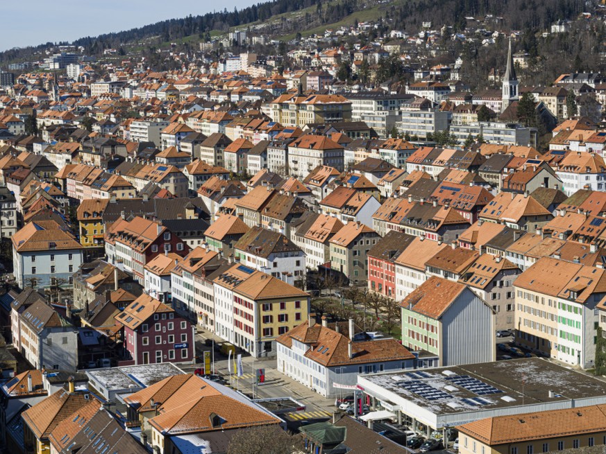 Les organisateurs du festival, qui va se d