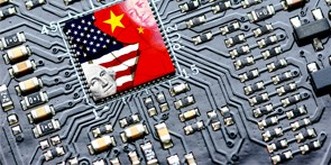 La guerre pour la technologie la plus importante de l'avenir a commencé