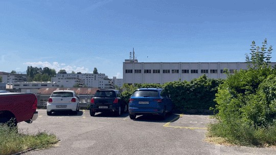GIF animé