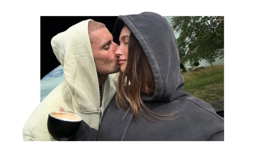 Après Genève, les Bieber partent à la conquête du canton de Vaud