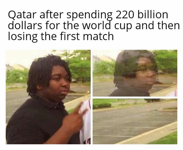 coupe du monde 2022, qatar, football
