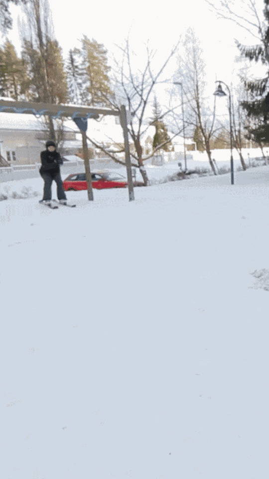 GIF animé