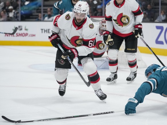 L'ex-attaquant de NHL Derick Brassard a signé au GHSC jusqu'au terme de la saison en cours.