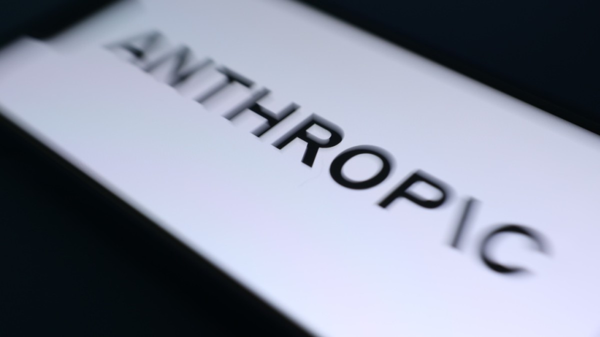 Anthropic: jamais une société n'a gagné autant d'argent en si peu de temps