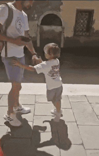 GIF animé