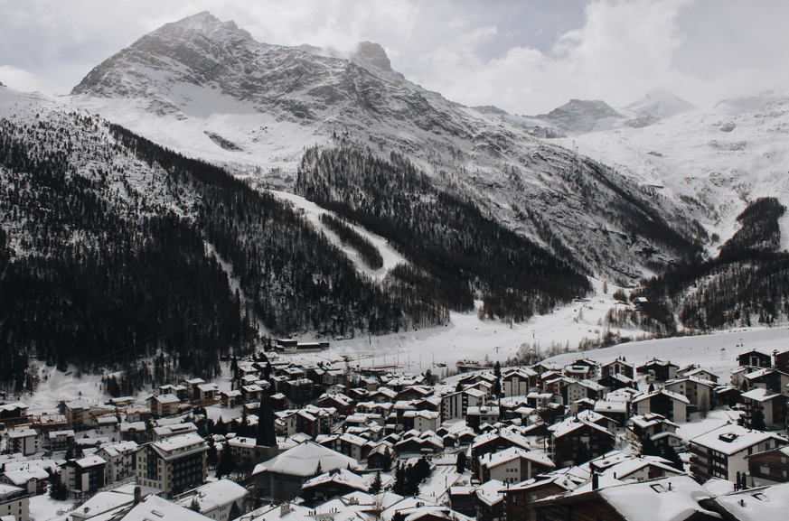 Faut avouer que ça en jette, nan?