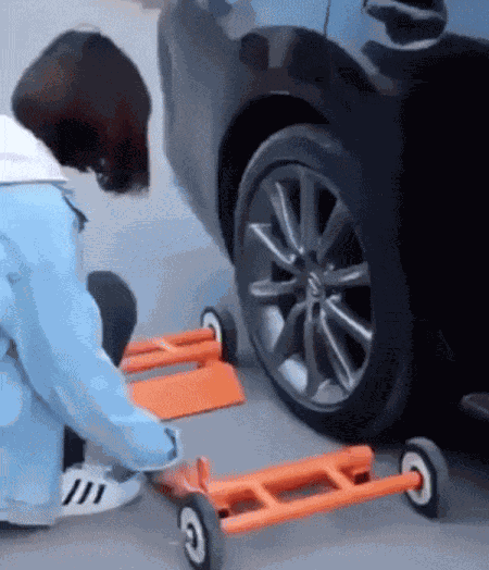 GIF animé
