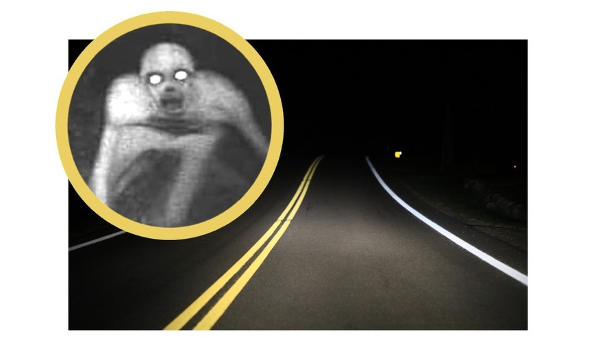 «Ce n’est pas humain!» Cet appel d'urgence est terrifiant 