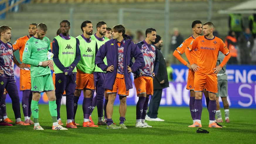 L'adversaire du LS aura une motivation supplémentaire