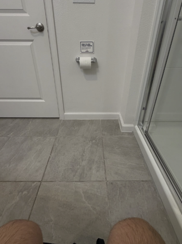 Die lustigsten Fails der Woche