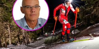 Un Romand dénonce: «Les JO dénaturent notre sport»